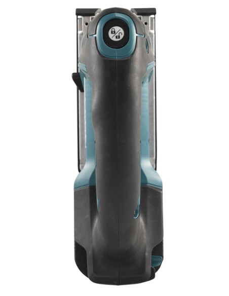 Jigsaw MAKITA DJV184Z (Body only)