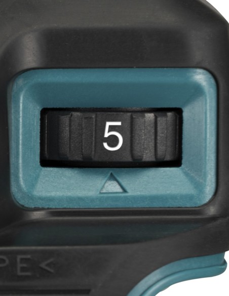 Jigsaw MAKITA DJV184Z (Body only)