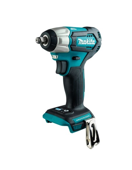 Clé à Chocs MAKITA DTW180Z (Machine seule)