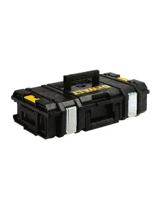 Carrying Case DeWALT DS150 (1-70-321)