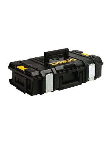 Coffret DeWALT DS150 (1-70-321)