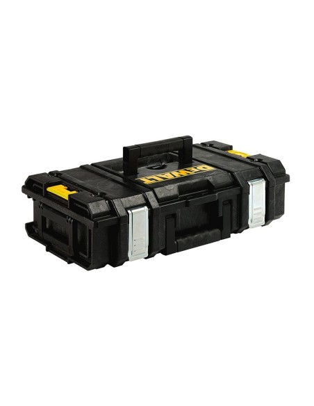 Coffret DeWALT DS150 (1-70-321)