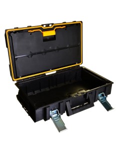 Valigetta DeWALT DS150 (1-70-321) 2
