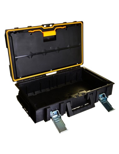 Coffret DeWALT DS150 (1-70-321)