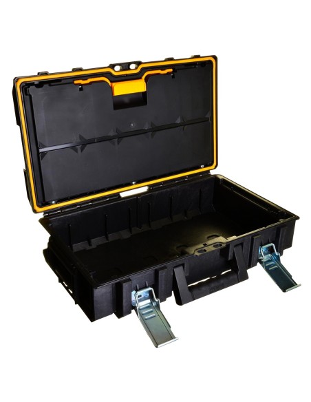 Coffret DeWALT DS150 (1-70-321)