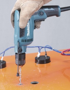 Trapano MAKITA DP2011 (370 W) 2