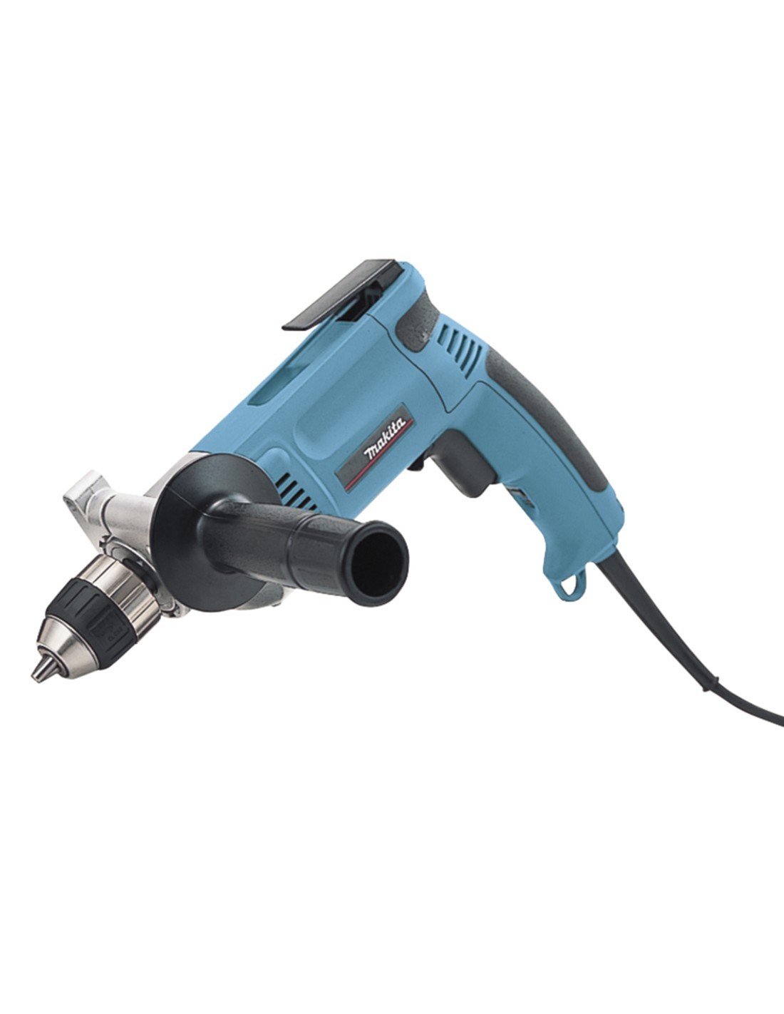 Taladro MAKITA DP3003 (710 W)