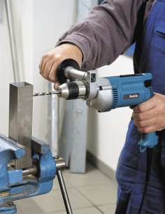 Trapano MAKITA DP3003 (710 W) 2