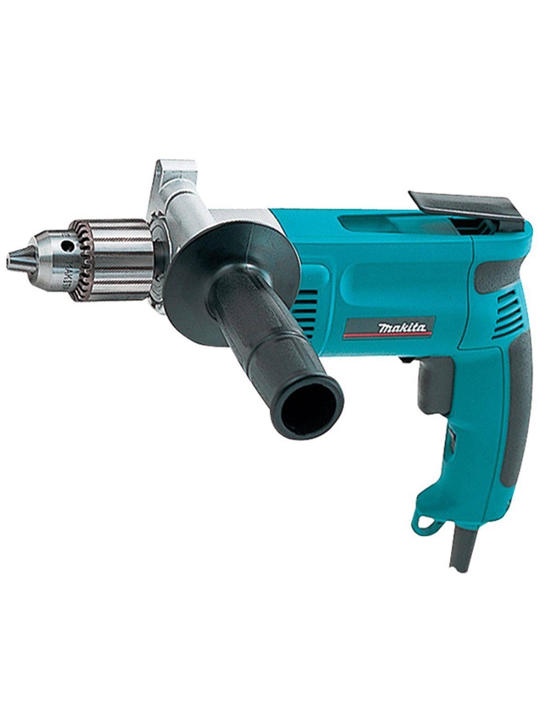 Taladro MAKITA DP4002 (750 W)