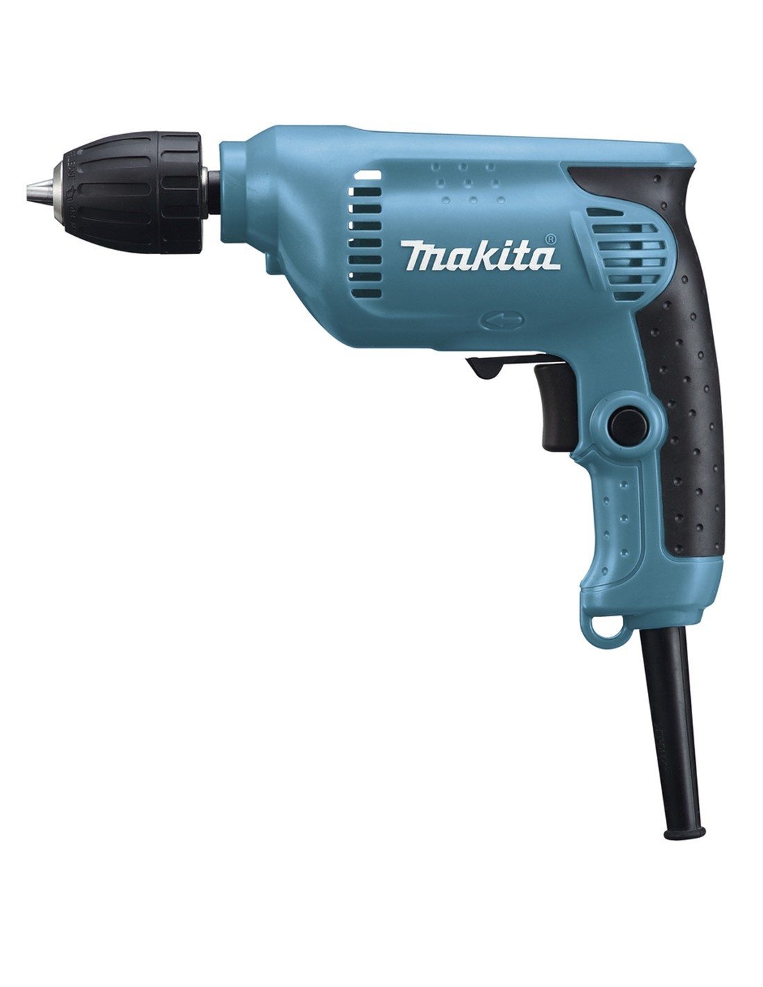 Taladro MAKITA 6413 (450 W)