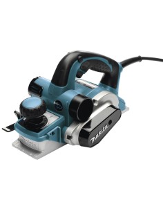 Hobel MAKITA KP0810C (1050 W)