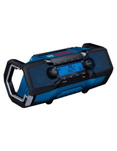 Radio BOSCH GPB 18V-2 C (Body only)