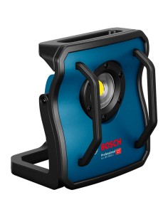 LED Lampe BOSCH GLI 18V-4000 C (nur Gerät)