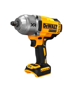 Impact Wrench DeWALT DCF900N (Body only)