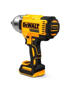 Impact Wrench DeWALT DCF900N (Body only) 2