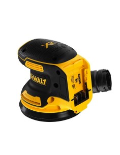 Sander DeWALT DCW210N (Body only) 2