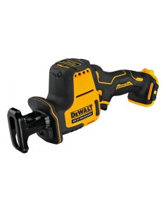 Mini Reciprocating Saw DeWALT DCS312N (Body only)