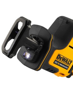 Mini-Sega Universale DeWALT DCS312N (Solo corpo) 2