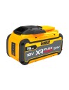 Batería DeWALT DCB549 XR FlexVolt 18V/54V 15,0 Ah