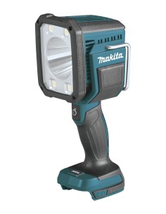Lampe LED MAKITA DEBDML812 (Machine seule)
