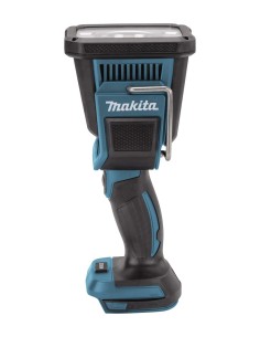 Lampada LED MAKITA DEBDML812 (Solo corpo) 2