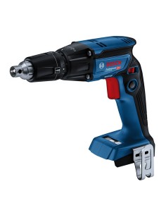 Pladur Screwdriver BOSCH GTB 18V-45 (Body only)