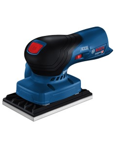 Orbital Sander BOSCH GSS 12V-13 (Body only) 2