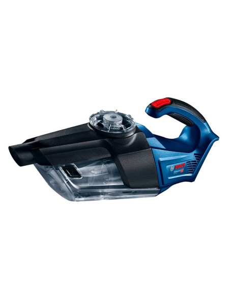 Aspiratore BOSCH GAS 18V-1 (Solo corpo)