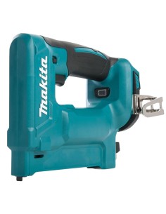 Tacker MAKITA DST112Z (nur Gerät)