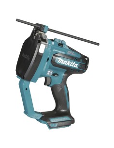 Cortador de varilla roscada MAKITA DSC102Z (Cuerpo solo)