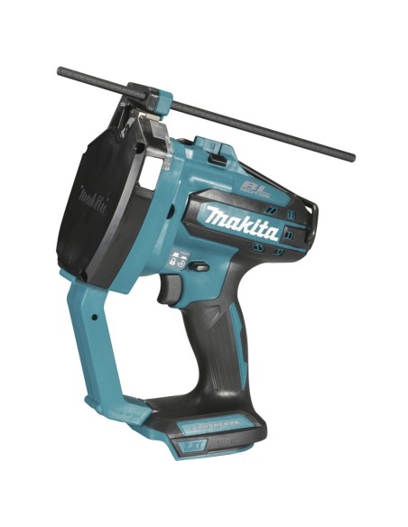 Cortador de varilla roscada MAKITA DSC102Z (Cuerpo solo)
