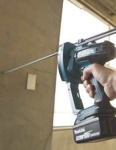 Cortador de varilla roscada MAKITA DSC102Z (Cuerpo solo) 2