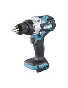 MAKITA Kit MK217 (DHP486 + DGA504 + 2 x 5,0 Ah + DC18RC + 2