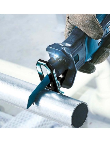 MAKITA Kit MK1004 (DHP484+ DTD154+ DHR171+ DGA504+ DJR183+