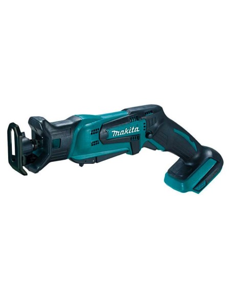 MAKITA Kit MK1003 (DHP482+ DTD152+ DHR171+ DGA452+ DJR183+