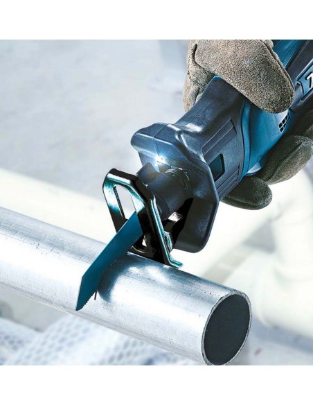 MAKITA Kit MK1003 (DHP482+ DTD152+ DHR171+ DGA452+ DJR183+