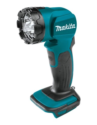 MAKITA Kit MK1003 (DHP482+ DTD152+ DHR171+ DGA452+ DJR183+