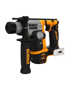 DeWALT Kit DWK307PS (DCH172 + DCF921 + DCG405 + 2 x 1,7 Ah + 2