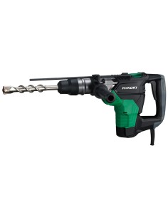 Bohrhammer HIKOKI DH40MCWSZ (1100 W)