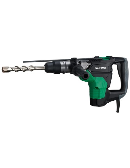 Hammer HIKOKI DH40MCWSZ (1100 W)
