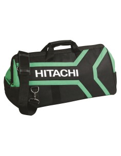 Sac de transport HIKOKI 402094