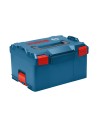 Maletín BOSCH L-Boxx 238
