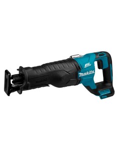 Sierra Sable MAKITA DJR187Z (Cuerpo solo)