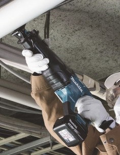 Säbelsäge MAKITA DJR187Z (nur Gerät) 2