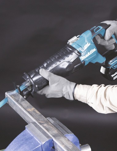 Reciprocating Saw MAKITA DJR187Z (Body only)