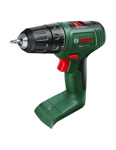 Perceuse-Visseuse BOSCH HG Easydrill 18V-40 (Machine seule)