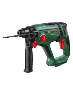 Perforateur BOSCH HG UniversalHammer 18V (Machine seule)
