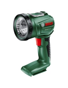 Lampe BOSCH HG UniversalLamp 18 (Machine seule)