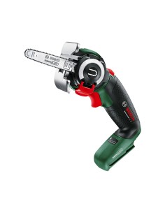 NanoBlade Säge BOSCH HG AdvancedCut 18 (nur Gerät)