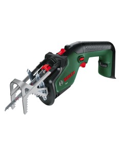 Scie de jardin BOSCH HG KEO 18 LI (Machine seule)